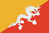 Kingdom of Bhutan