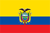 Republic of Ecuador