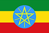 Federal Democratic Republic of Ethiopia