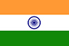 Republic of India