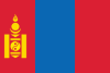Republic of Mongolia