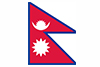 Federal Democratic Republic of Nepal