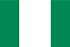 Federal Republic of Nigeria