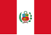 Republic of Peru