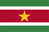 Republic of Suriname