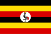 Republic of Uganda