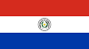 Flag of Suriname
