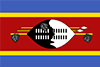 Flag of Eswatini