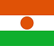 Flag of Nicaragua