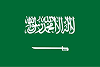 Flag of Somalia