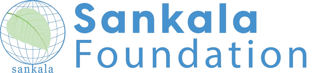 International Snow Leopard Trust