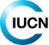 IUCN logo