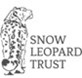 International Snow Leopard Trust logo