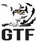 Global Tiger Forum logo