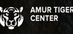 Amur Tiger Center logo
