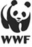 WWF International logo