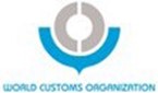 World Customs Organization logo