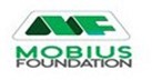 Mobius Foundation logo