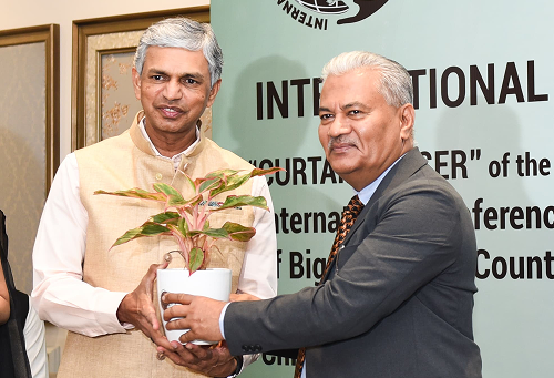 Steering Committee Image 1