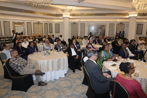 Steering Committee Image 1