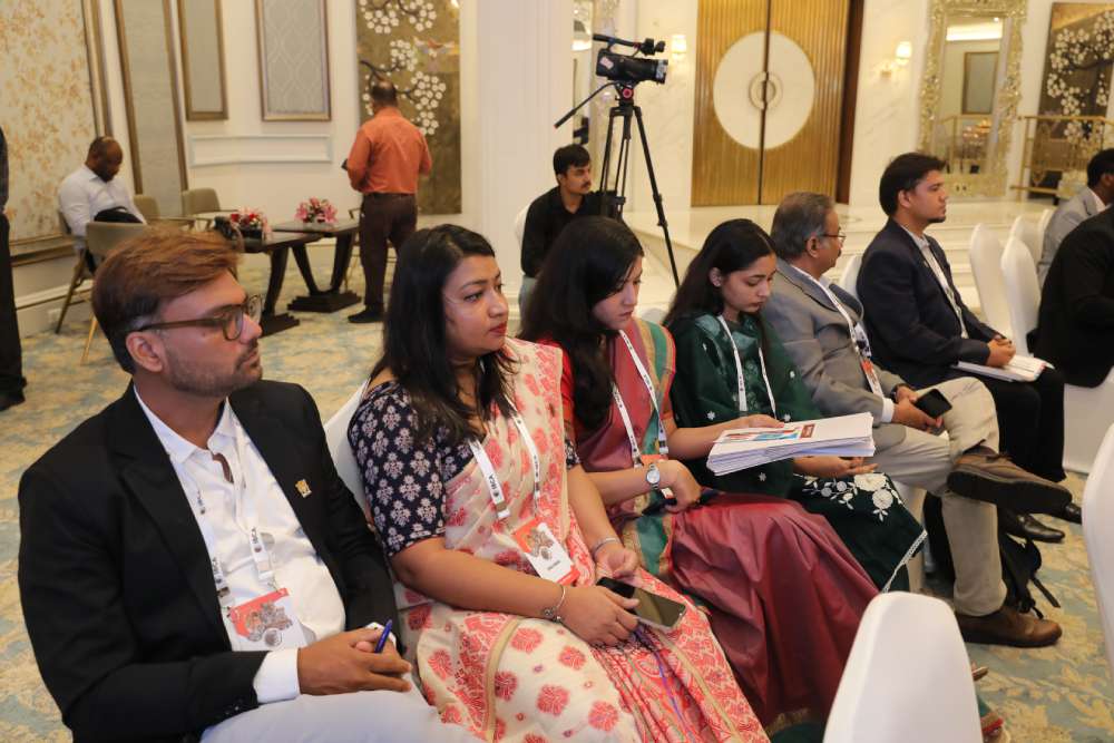 Steering Committee Image 3