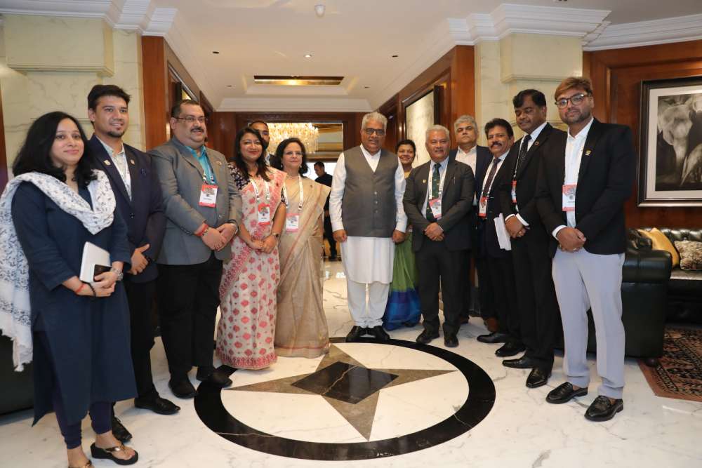 Steering Committee Image 3