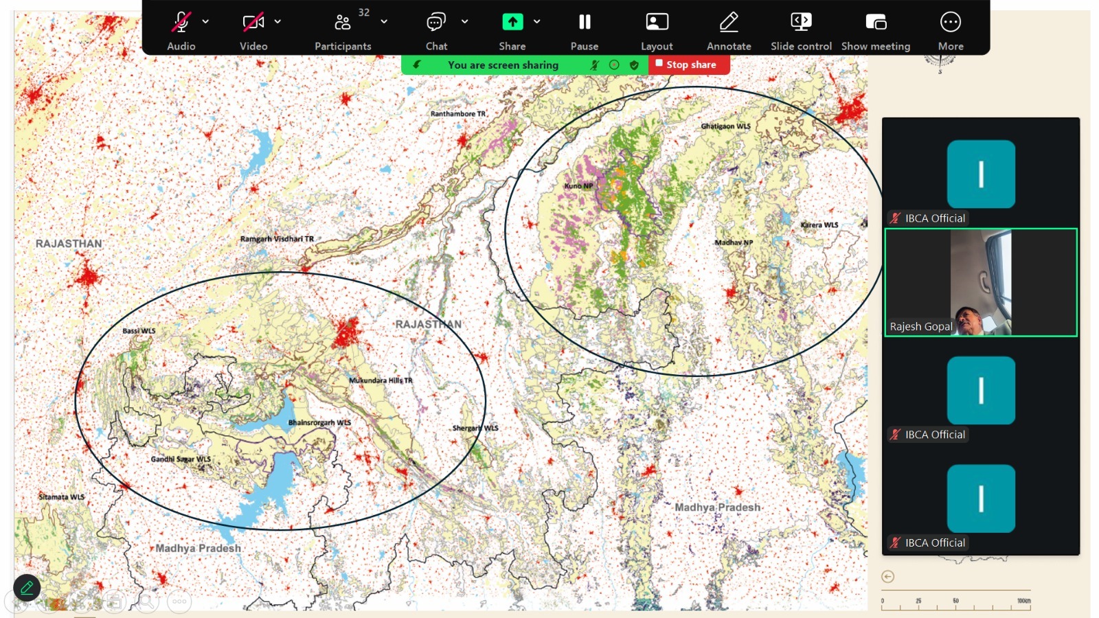 Steering Committee Image 5