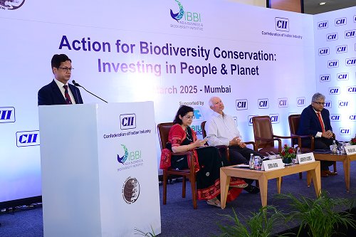 Steering Committee Image 3