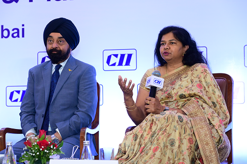 Steering Committee Image 3