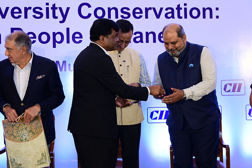 Steering Committee Image 3