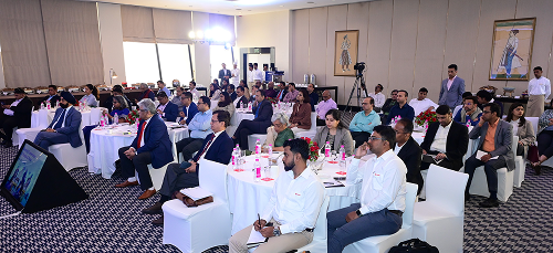 Steering Committee Image 3