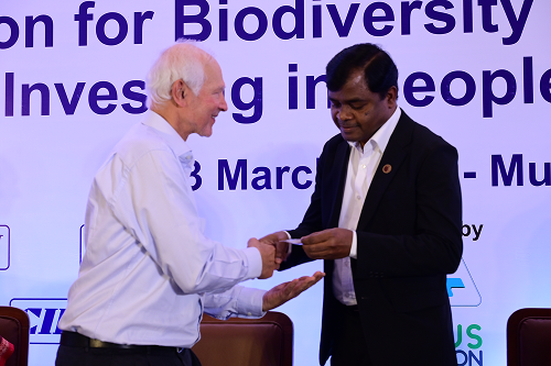 Steering Committee Image 3