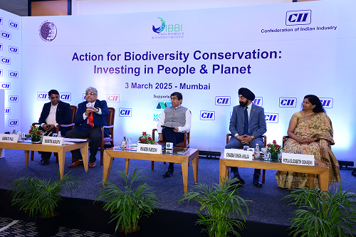 Steering Committee Image 3