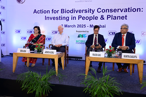 Steering Committee Image 3