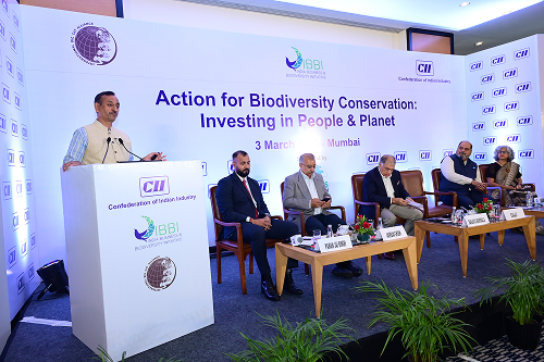 Steering Committee Image 3