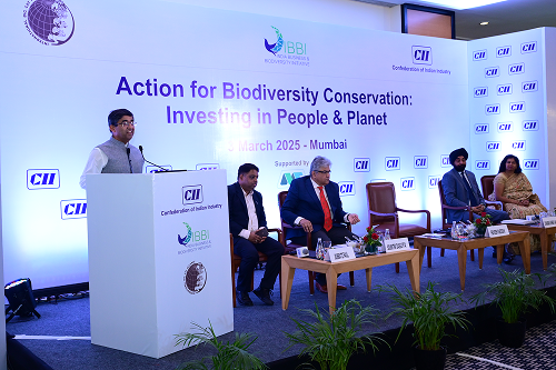 Steering Committee Image 3