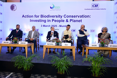 Steering Committee Image 3