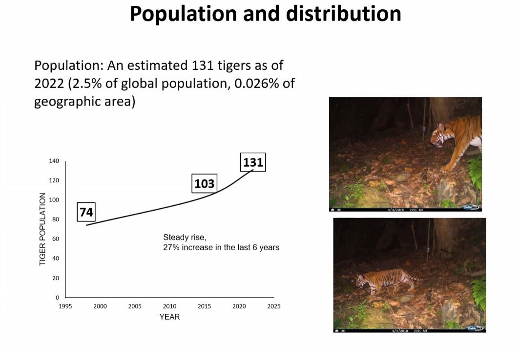 Steering Committee Image 2