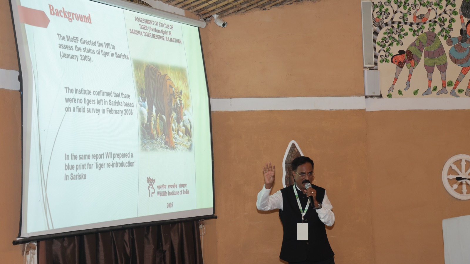 Steering Committee Image 2