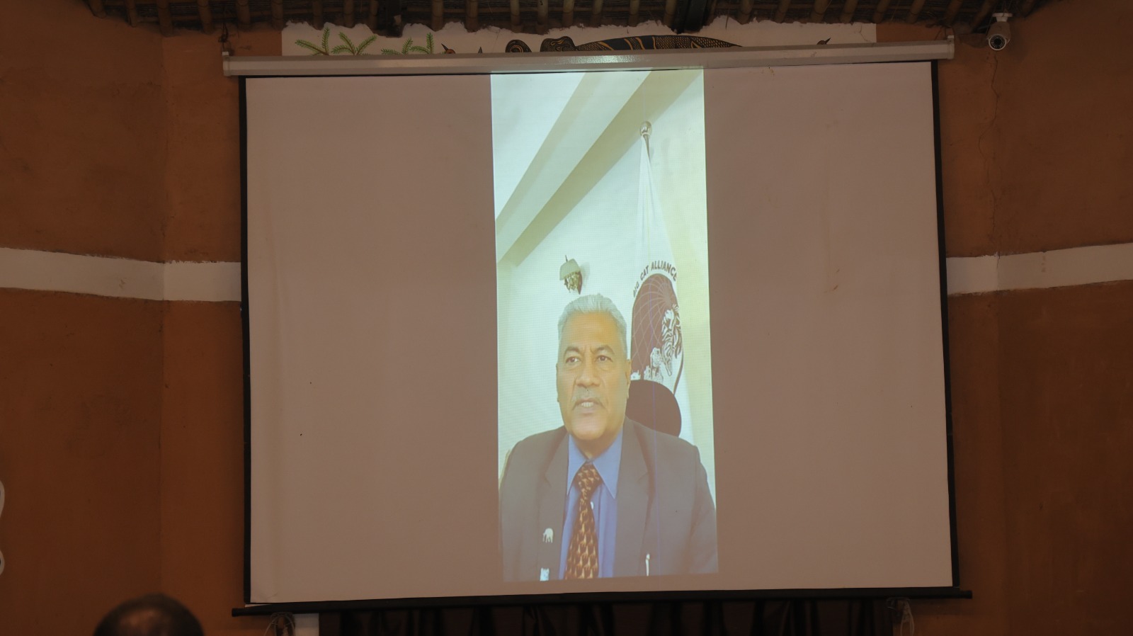 Steering Committee Image 3