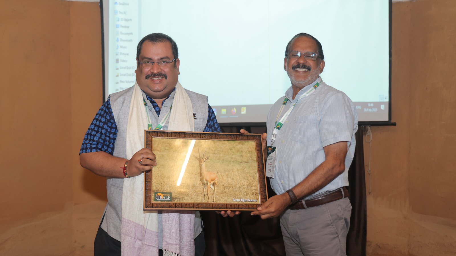 Steering Committee Image 3