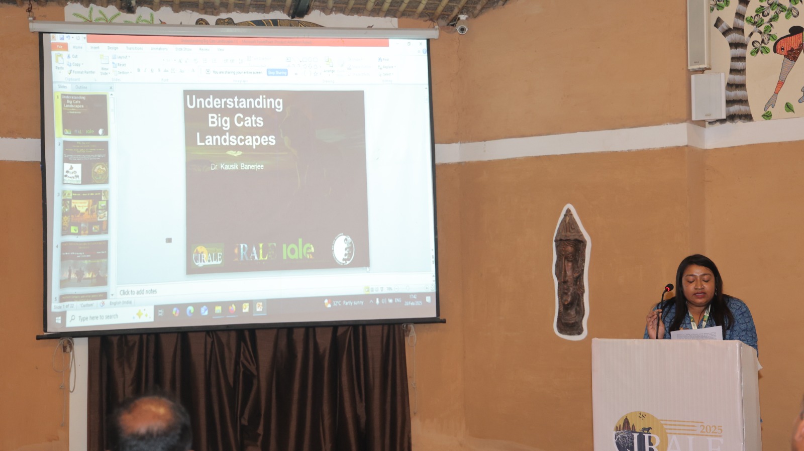 Steering Committee Image 3