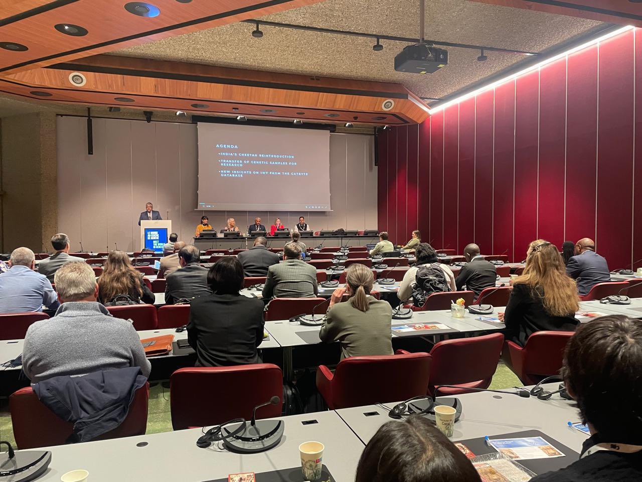 Steering Committee Image 2