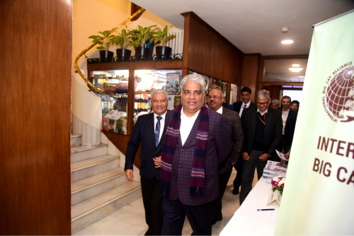 Steering Committee Image 2