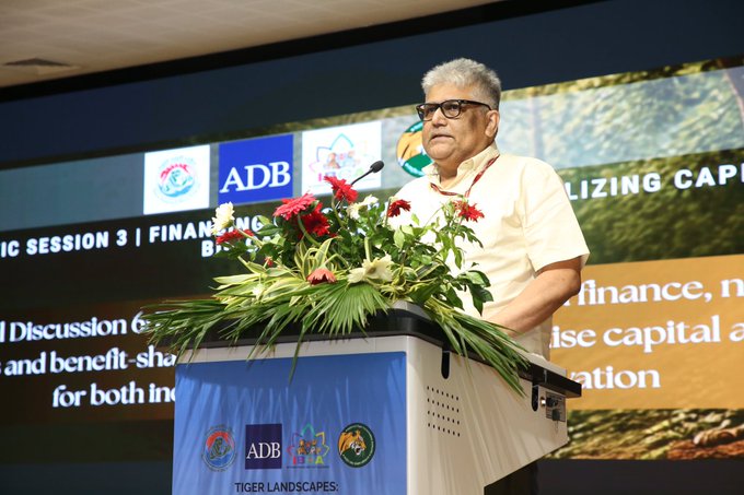 IBCA ADB Workshop