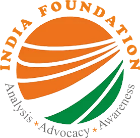India Foundation