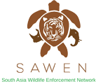 SAWEN