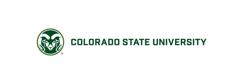 Colorado State University