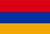 Armenia Logo