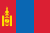 Mongolia